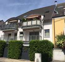 Wohnung zum Mieten in Bochum 310,00 € 37.59 m²