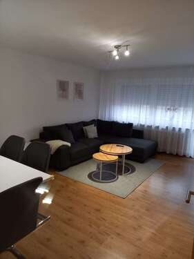 Foto - Wohnung zum Mieten in Geislingen 700,00 € 69 m²