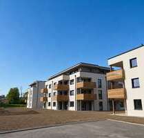Wohnung zum Mieten in Rosenheim 1.320,00 € 68.6 m²