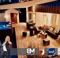Haus zum Kaufen in Bad Heilbrunn 1.499.000,00 € 335 m²