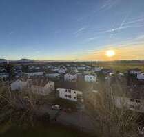 Wohnung zum Mieten in Schwäbisch Gmünd 1.100,00 € 100 m²