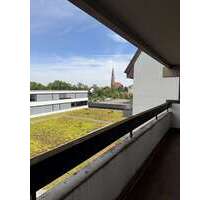 Wohnung zum Mieten in Landshut 585,00 € 53.2 m²
