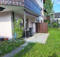 Wohnung zum Kaufen in Mainhardt 199.000,00 € 83 m²