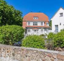 Gastronomie in Fürstenberg Havel 1.950.000,00 € 542 m²