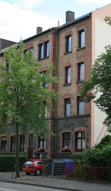 Foto - Wohnung zum Mieten in Hanau 815,00 € 70 m²
