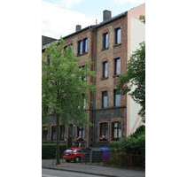 Wohnung zum Mieten in Hanau 815,00 € 70 m²