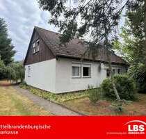 Haus zum Kaufen in Schönwald 155.000,00 € 120 m²
