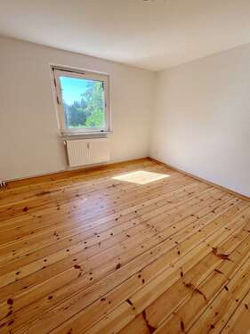 Foto - Wohnung zum Mieten in Salzgitter 280,00 € 43 m²