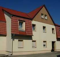 Wohnung zum Mieten in Hoyerswerda 460,00 € 83.74 m²