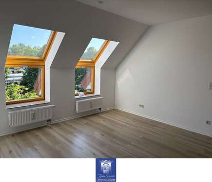 Foto - Wohnung zum Mieten in Bischofswerda 520,00 € 83.3 m²