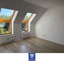 Wohnung zum Mieten in Bischofswerda 520,00 € 83.3 m²