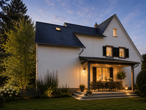 Foto - Haus zum Kaufen in Wittlich 295.000,00 € 170 m²