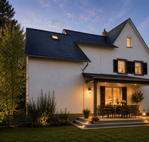 Haus zum Kaufen in Wittlich 295.000,00 € 170 m²