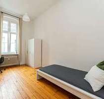 WG-Zimmer in Berlin 710,00 € 13 m²