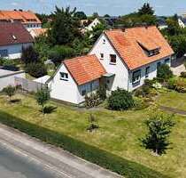 Haus zum Kaufen in Barsinghausen 355.000,00 € 140 m²