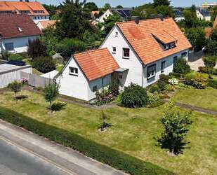 Haus zum Kaufen in Barsinghausen 355.000,00 € 140 m²