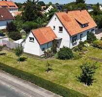 Haus zum Kaufen in Barsinghausen 355.000,00 € 140 m²