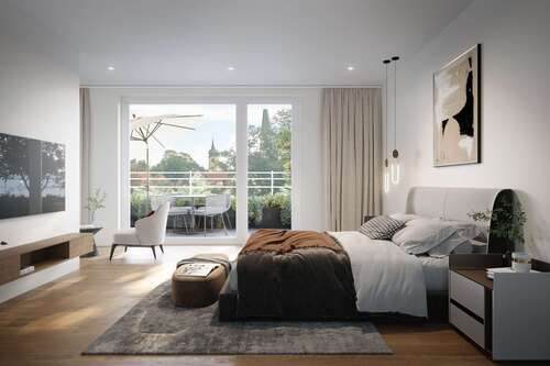 Foto - Haus zum Kaufen in Würzburg 469.000,00 € 153 m²
