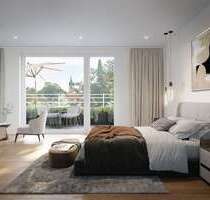 Haus zum Kaufen in Würzburg 469.000,00 € 153 m²
