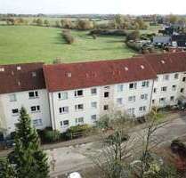 Wohnung zum Mieten in Ahrensbök 505,00 € 71.97 m²