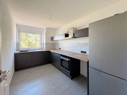 Foto - Wohnung zum Kaufen in Borna 137.500,00 € 70 m²