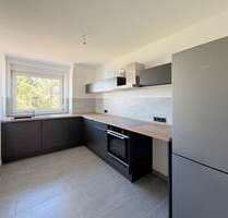 Wohnung zum Kaufen in Borna 137.500,00 € 70 m²