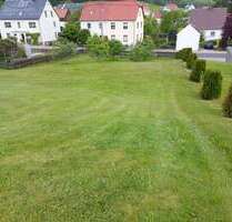 Grundstück zu verkaufen in Steina 185.000,00 € 1600 m²