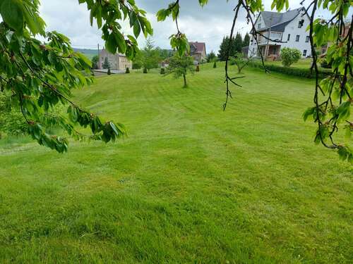 Foto - Grundstück zu verkaufen in Steina 190.000,00 € 1600 m²