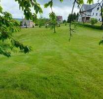 Grundstück zu verkaufen in Steina 190.000,00 € 1600 m²