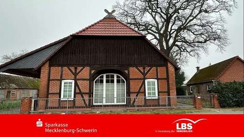 Foto - Haus zum Kaufen in Vielank 180.000,00 € 133 m²