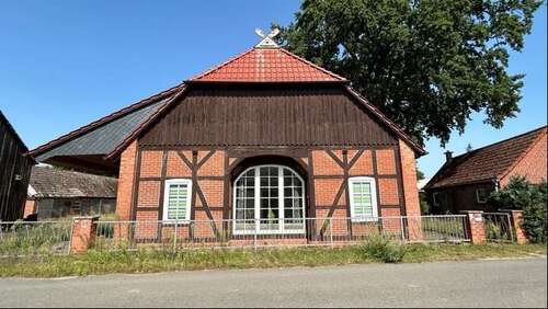 Foto - Haus zum Kaufen in Vielank 180.000,00 € 133 m²