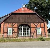 Haus zum Kaufen in Vielank 180.000,00 € 133 m²