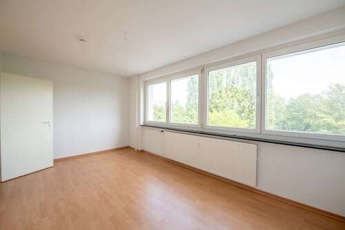 Foto - Wohnung zum Kaufen in Berlin 285.000,00 € 47.4 m²