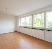 Wohnung zum Kaufen in Berlin 285.000,00 € 47.4 m²