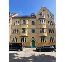 Wohnung zum Kaufen in Halle (Saale) 120.000,00 € 57.56 m²
