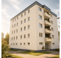 Wohnung zum Kaufen in Stralsund 129.000,00 € 49 m²