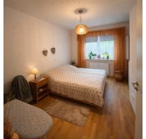 Wohnung zum Kaufen in Stralsund 129.000,00 € 49 m²