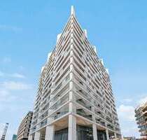 Wohnung zum Mieten in Hamburg 4.980,00 € 155 m²