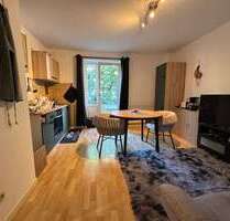 Wohnung zum Mieten in Krefeld 450,00 € 40.3 m²