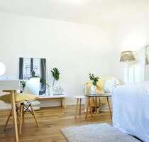 Wohnung zum Mieten in Stuttgart 590,00 € 28 m²