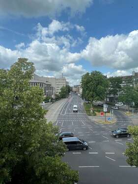 Foto - Wohnung zum Mieten in Aachen 800,00 € 80 m²
