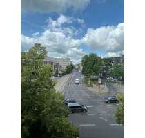 Wohnung zum Mieten in Aachen 800,00 € 80 m²