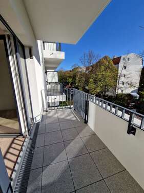 Foto - Wohnung zum Mieten in Berlin 934,22 € 45.93 m²