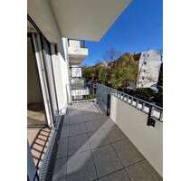 Wohnung zum Mieten in Berlin 934,22 € 45.93 m²