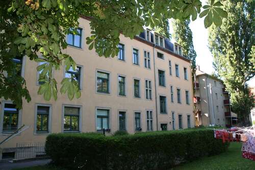 Foto - Wohnung zum Kaufen in Dresden 389.000,00 € 164.91 m²