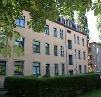 Wohnung zum Kaufen in Dresden 389.000,00 € 164.91 m²