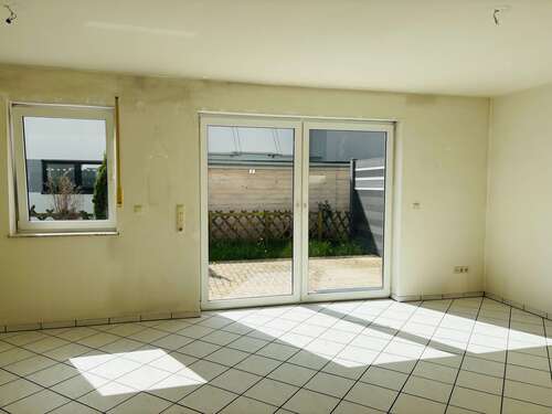 Foto - Wohnung zum Mieten in Nideggen 500,00 € 50 m²