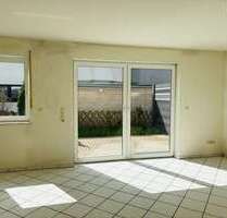 Wohnung zum Mieten in Nideggen 500,00 € 50 m²