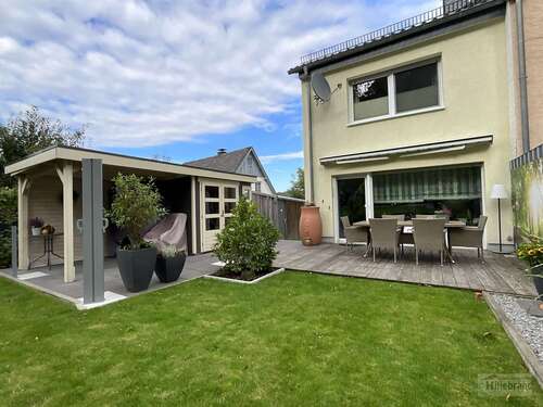 Foto - Haus zum Kaufen in Brilon 355.000,00 € 151 m²