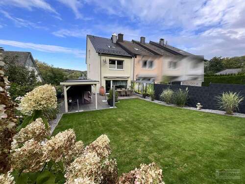 Foto - Haus zum Kaufen in Brilon 355.000,00 € 151 m²